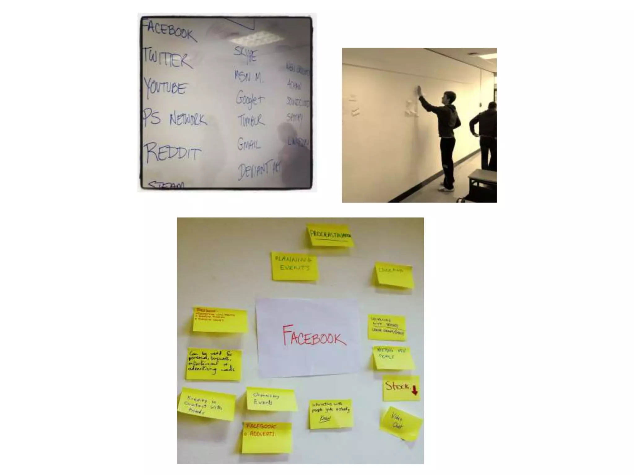 Open practices give us and our 
students opportunities to cross 
boundaries of geography, culture, 
institution, term, education sector, 
community, and/or power level… 
 