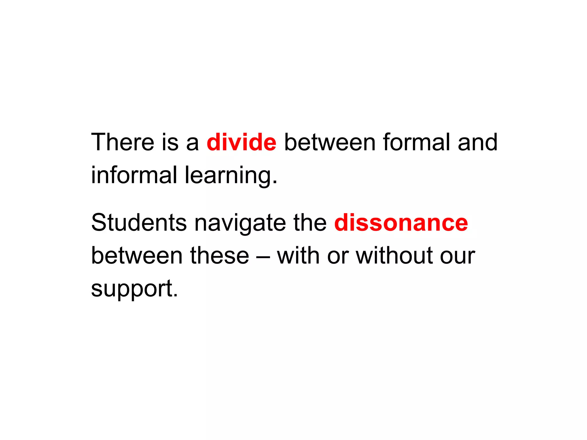 2005 2013 
Source: Pew Research Center’s Internet & American Life Project, 2005-2013 
 