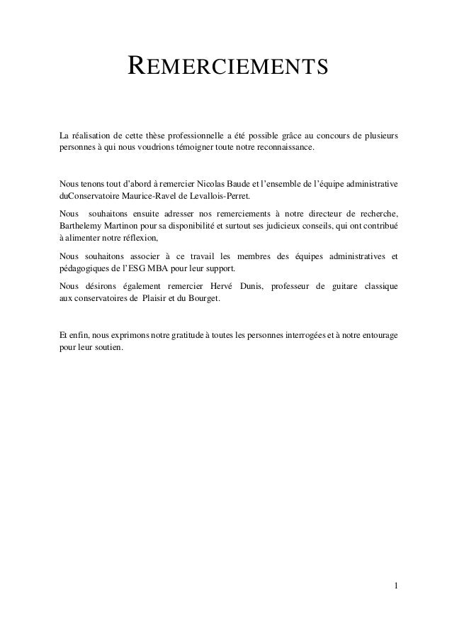 Maurice Ravel Ravel - L'Orchestre De La Suisse Romande - Ravel - Klavierkonzert für die linke Hand - Klavierkonzert in G-Dur Maurice Ravel Ravel - L'Orchestre De La Suisse Romande - Ravel - Klavierkonzert für die linke Hand - Klavierkonzert in G-Dur