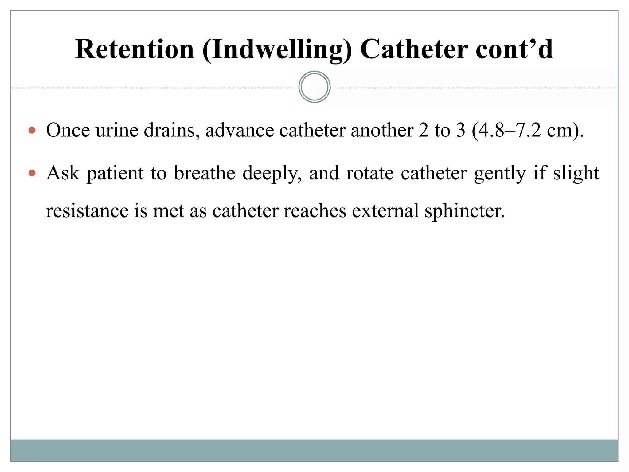 Catheterization.pptx