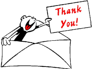 Catheters $ guidewires