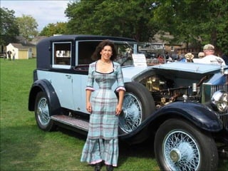 Cathie Jung Cintura Mas PequeñA Cosasdivertidas | PPT