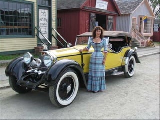 Cathie Jung Cintura Mas PequeñA Cosasdivertidas | PPT