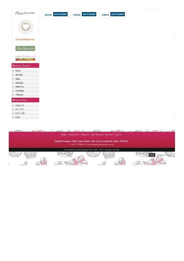 cath kidston cat umbrella