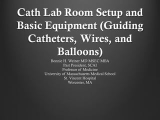 cathlab essentials.pdf