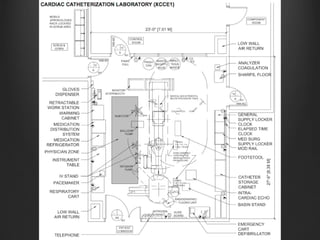 Cath Lab Pay cathlab essentials.pdf