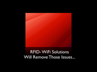 Cath Lab Presentation