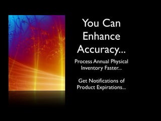 Cath Lab Presentation