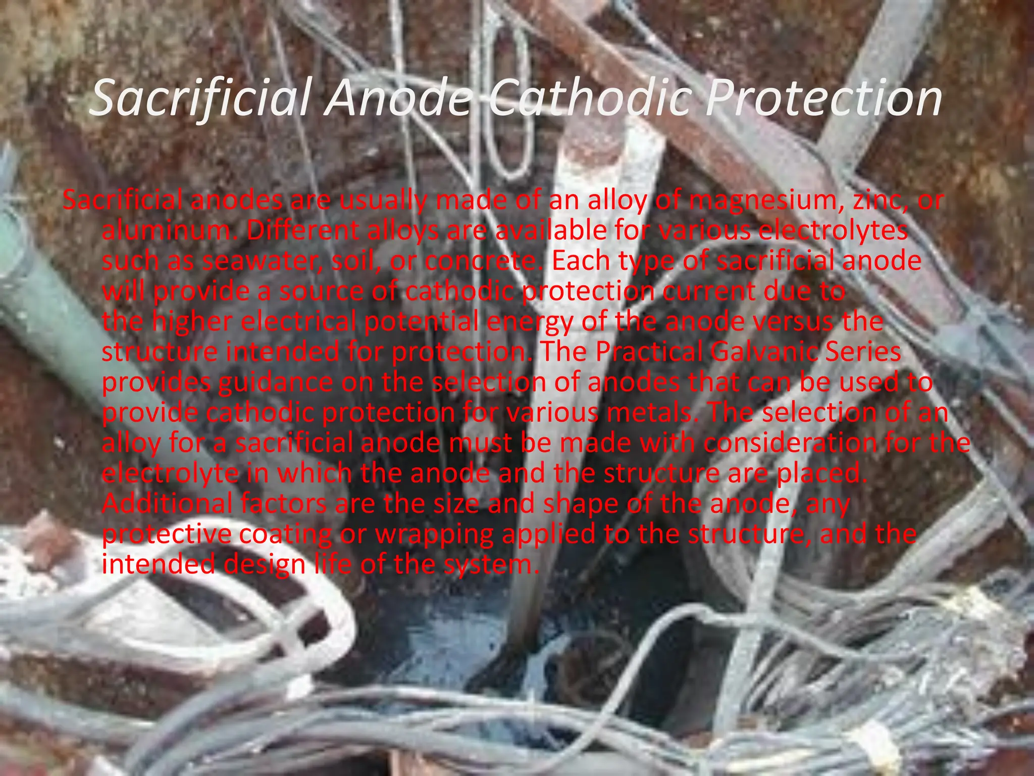 Cathodic-Protection-Process-of-Corrosion-Presentation.pdf