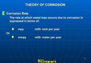 Cathodic Protection Design and calculations2006.ppt