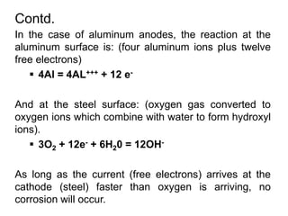 cathodicprotectionofreinforcedconcretestructures-130923101715-phpapp02.pptx