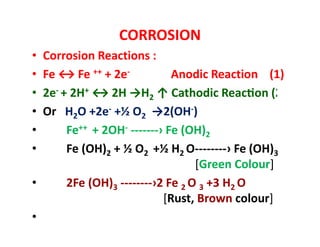 Fe cathodic protection system.pdf