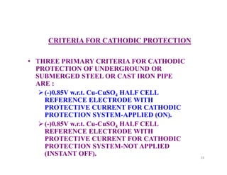 cathodic protection system.pdf