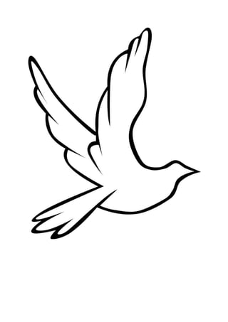 ^^ Catholic religious-symbols- ( from google.com ) ^^