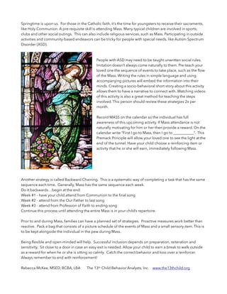 Catholic Article for Mass Attendance.pdf