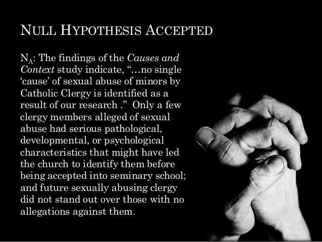 catholic sex abuse priests in philadelphia catholic sex abuse priests in philadelphia