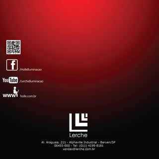 LED
Potência: 10W
DMX 512 – 8 ou 5 Canais
Cor: 9 cores + branco
Gobo: 9 gobos estáticos + branco
Efeito rainbow
Dimmer 0-100%
PAN: 180° / TILT: 90°
Função Master/Slave, Sensor de
Áudio e Pré-programas
Consumo: 57W
AC: 90v a 264v, 60hz / 50hz
scan led
diversos
led beam 10w
LED 10W White Color
Potência: 10W
DMX 512 – 4 Canais
Cor: 7 cores + branco
Efeito rainbow
Dimmer 0-100%
Strobo 0-20Hz
Função Master/Slave, Sensor de
Áudio e Pré-programas
Consumo: 35W
AC: 100 a 240V, 60/50hz
 