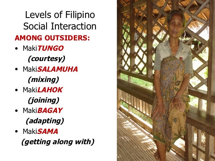 Cathwor 6 Filipino Core Values