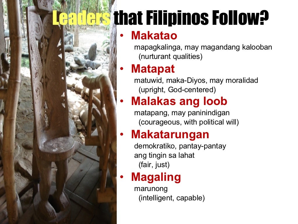 Halimbawa Ng Core Values Tagalog vrogue.co