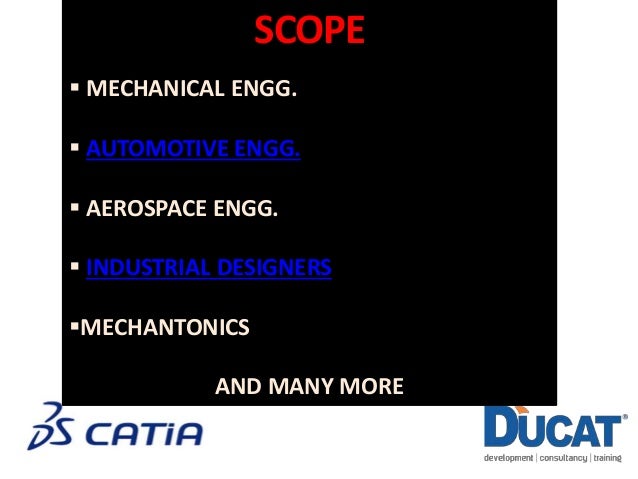 catia presentation composite design engineer job description