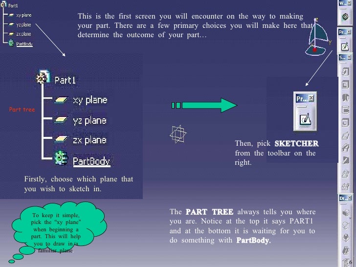 catia student version catia student version