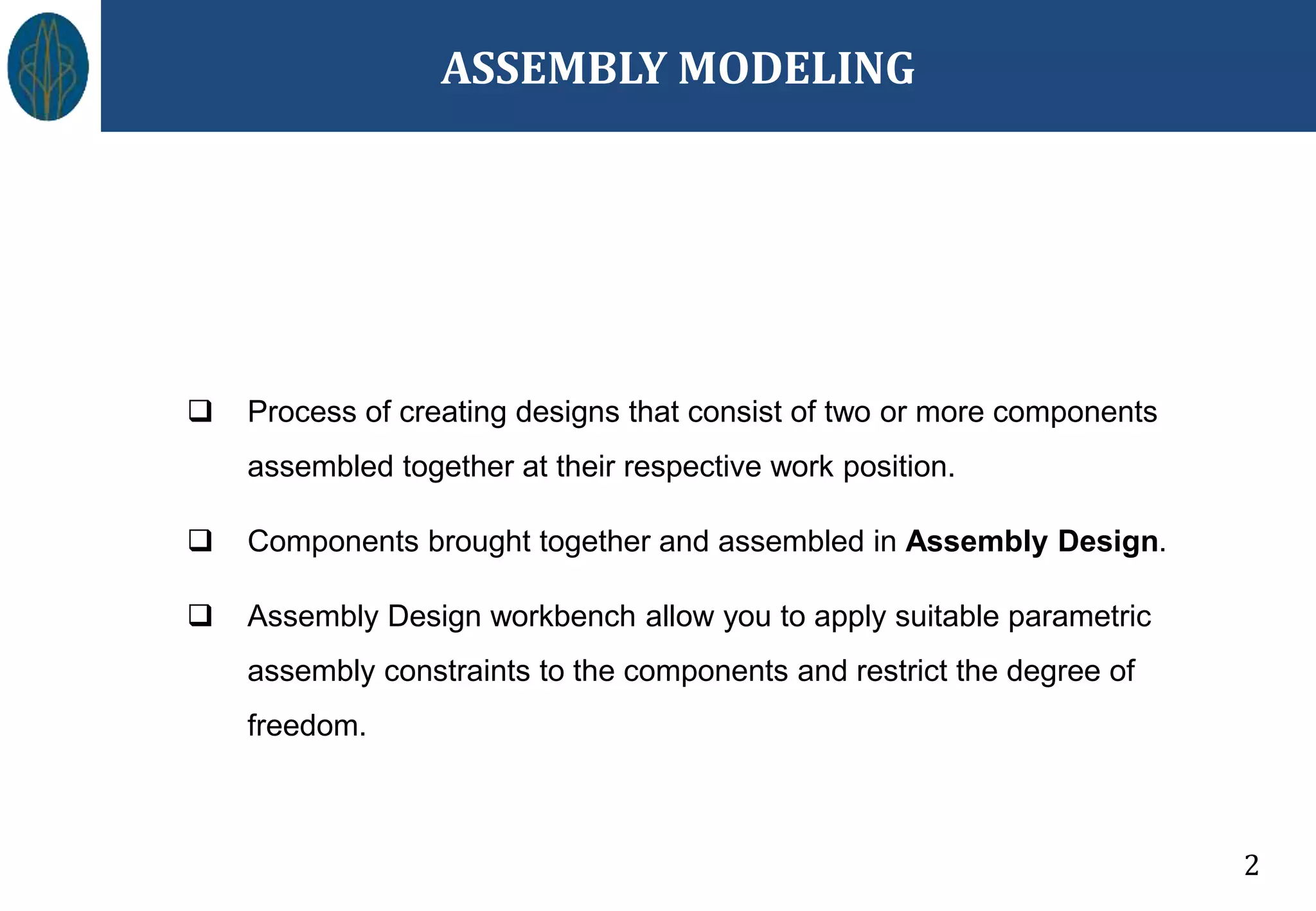 Catia Assembly drawing.pptx