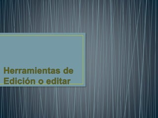 Catia introduccionv5