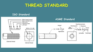 CATIA PPT (1) cad modelling of catia software | PDF