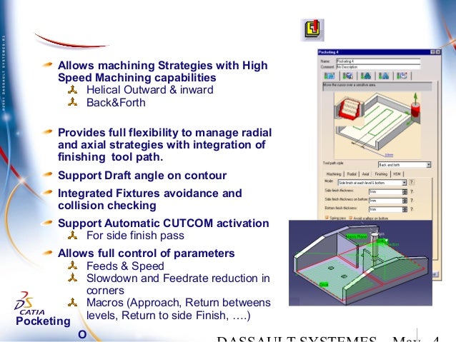 MACRO CATIA PDF TUTORIAL PDF MACRO CATIA PDF TUTORIAL PDF
