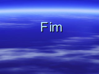 Fim 