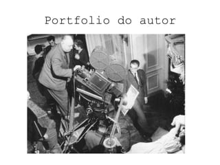 Portfolio do autorAs “Regras do Jogo” é um filme francês de 1939 dirigido por Jean Renoir sobre a alta classe social francesa antes do início da Segunda Guerra Mundial. 		Renoir leva o filme muito além das brincadeiras típicas de uma comédia de costumes, ao invés de criar uma sátira mordaz e trágicos que capturou as emoções frenético da França no auge da II Guerra Mundial.		As “Regras do Jogo” é frequentemente citado como um dos maiores filmes da história do cinema.  