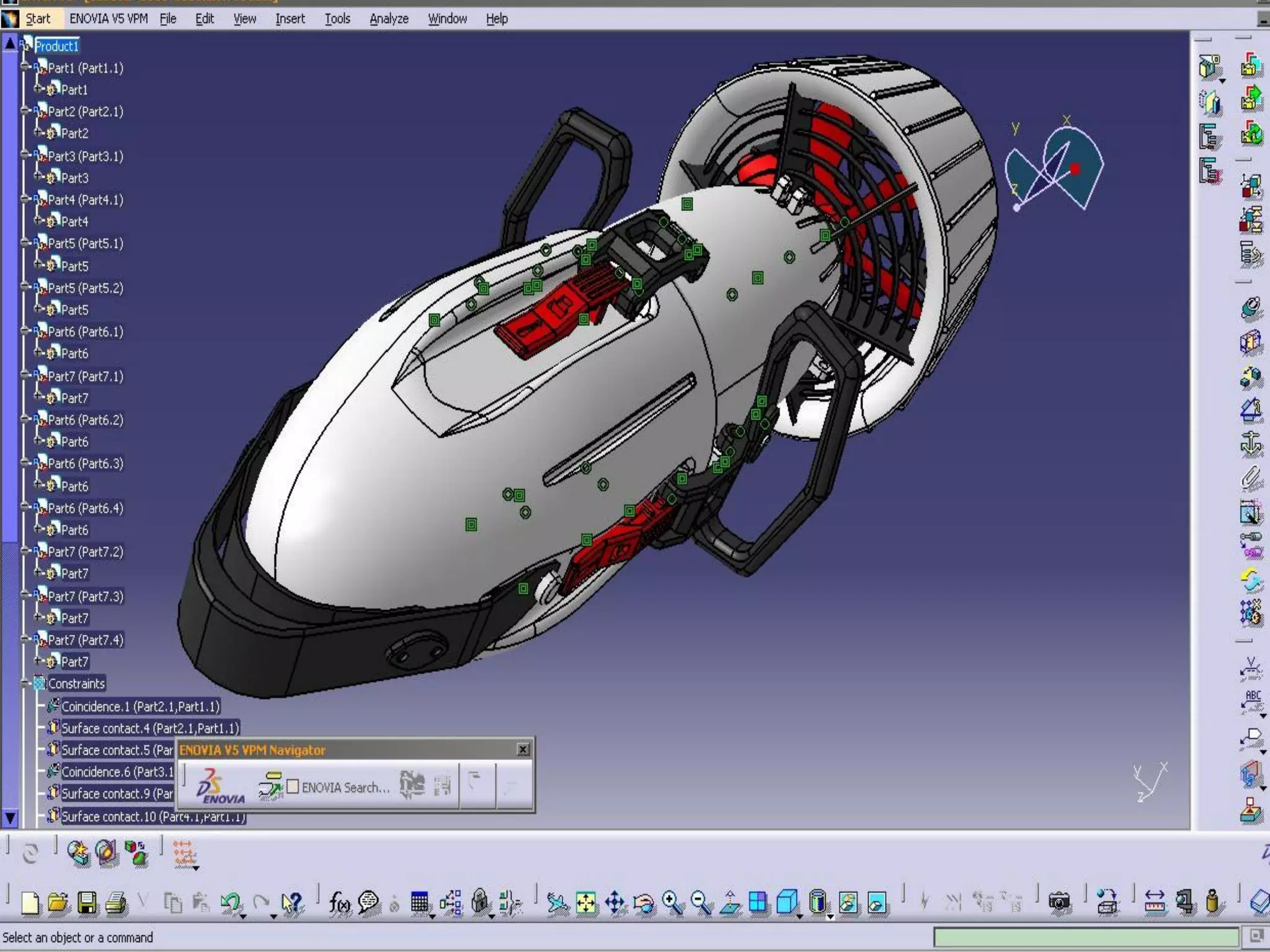 •5/25/2018
•Prem Kumar Soni LNCT Bhopal
9755084093•4
 