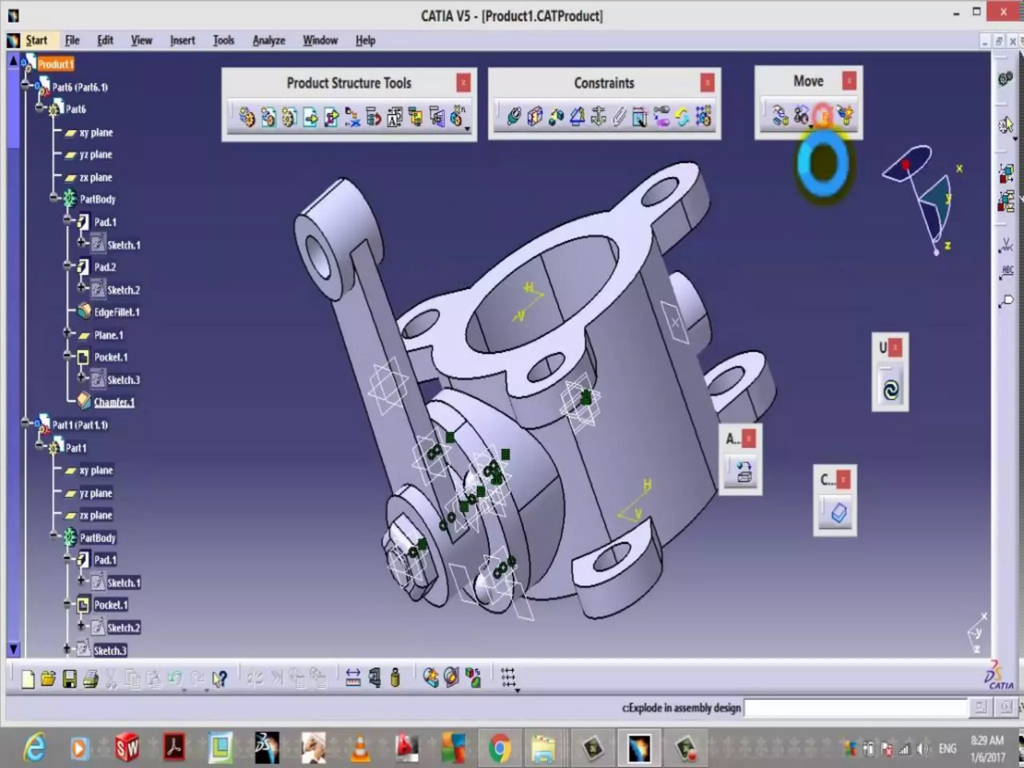 •5/25/2018
•Prem Kumar Soni LNCT Bhopal
9755084093•6
 