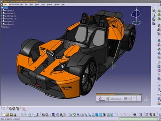 •5/25/2018
•Prem Kumar Soni LNCT Bhopal
9755084093•3
 