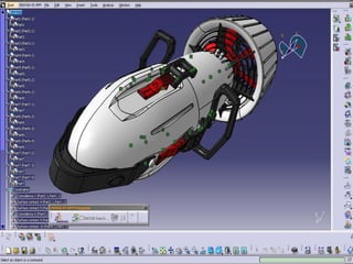 •5/25/2018
•Prem Kumar Soni LNCT Bhopal
9755084093•4
 