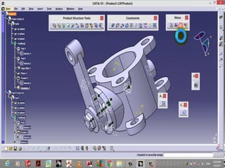 •5/25/2018
•Prem Kumar Soni LNCT Bhopal
9755084093•6
 