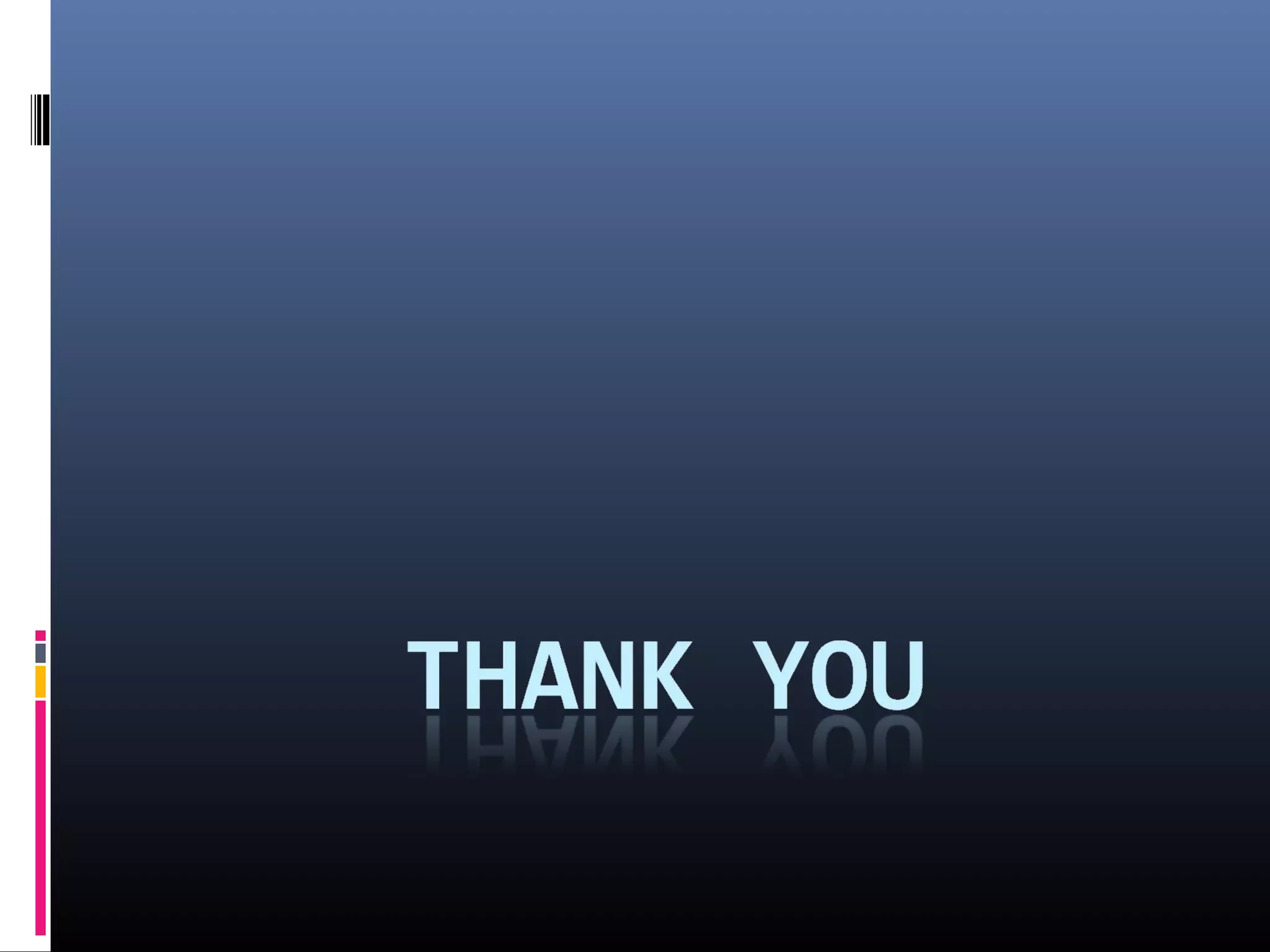 Catia v5 presentation report