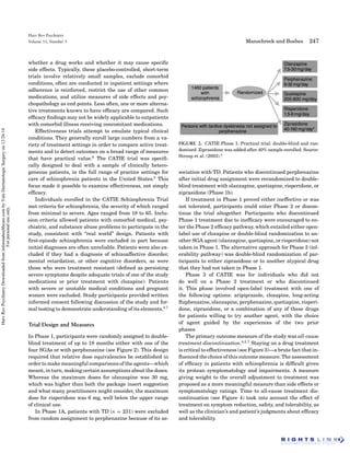Catie | PDF