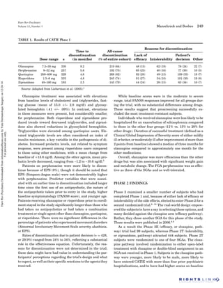 Catie | PDF
