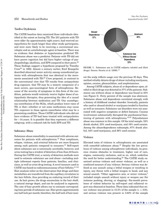Catie | PDF