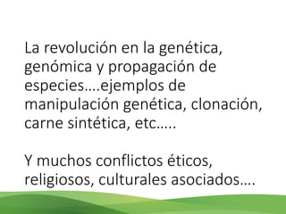 Acelerando el cambio en el sector agropecuario centroamericano: nuevos enfoques de investigación e innovación