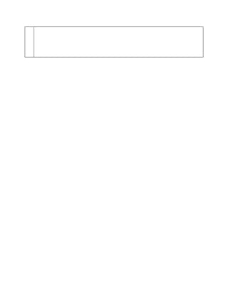 CAT III Answer Key.pdf