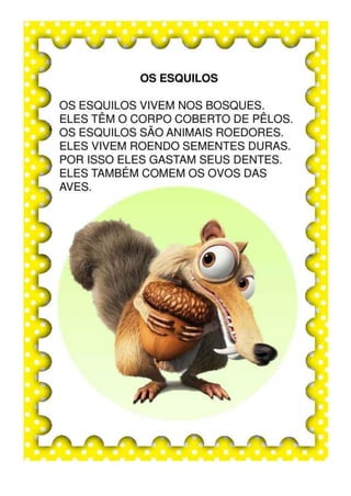 CATILHA ATUALIZADA.pdf