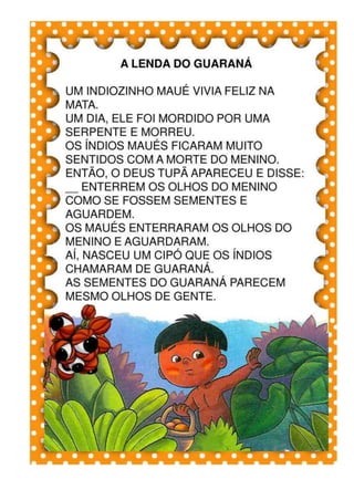CATILHA ATUALIZADA.pdf