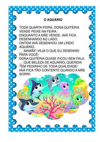 CATILHA ATUALIZADA.pdf