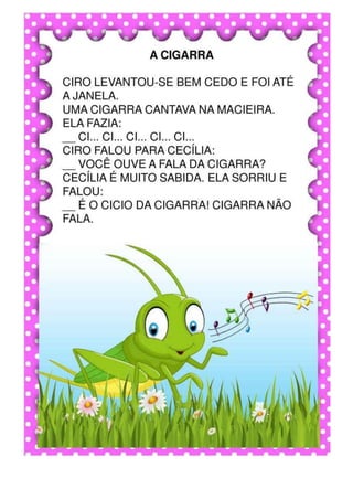 CATILHA ATUALIZADA.pdf