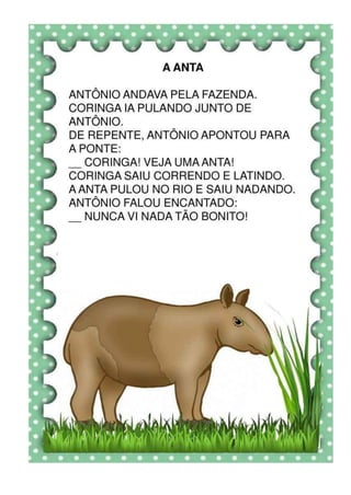 CATILHA ATUALIZADA.pdf