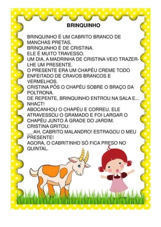 CATILHA ATUALIZADA.pdf