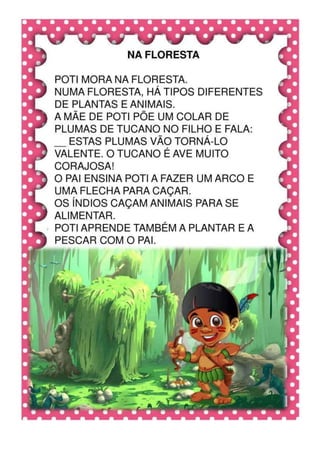 CATILHA ATUALIZADA.pdf