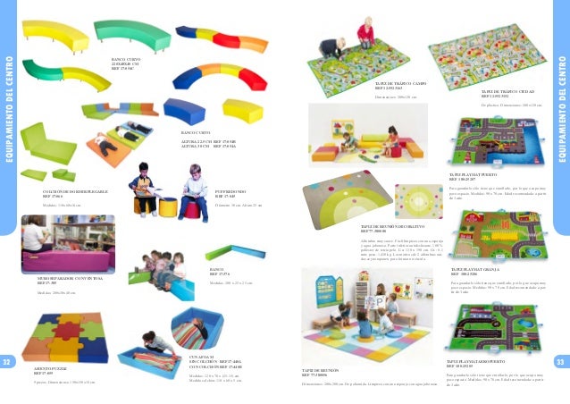 Asas para muebles de los ni/ños los animales caras Talla:car